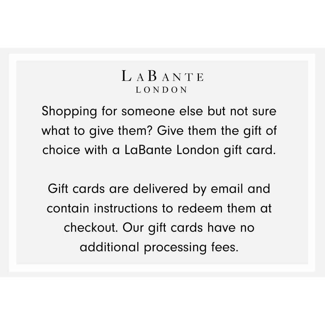 $1000 Gift Card