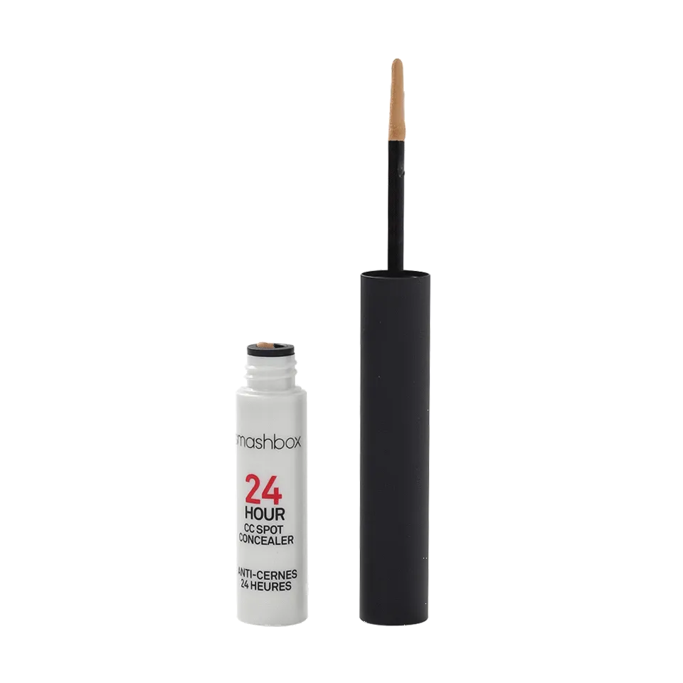 24 Hour CC Spot Concealer