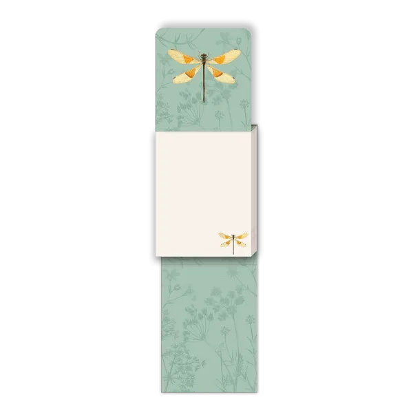 3 x 4 Note Pad  Find the Beauty  59261