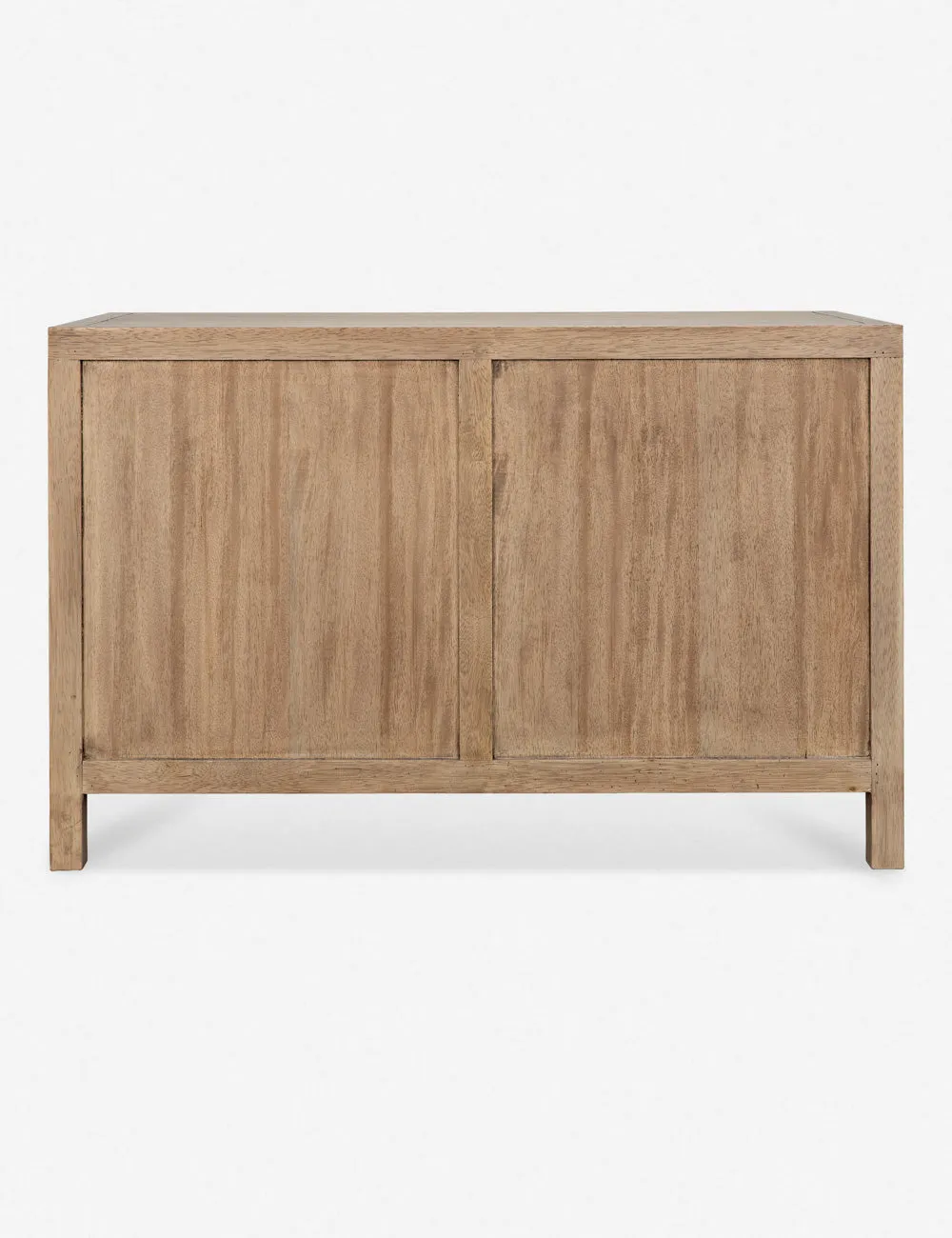 Aaran Small Cabinet