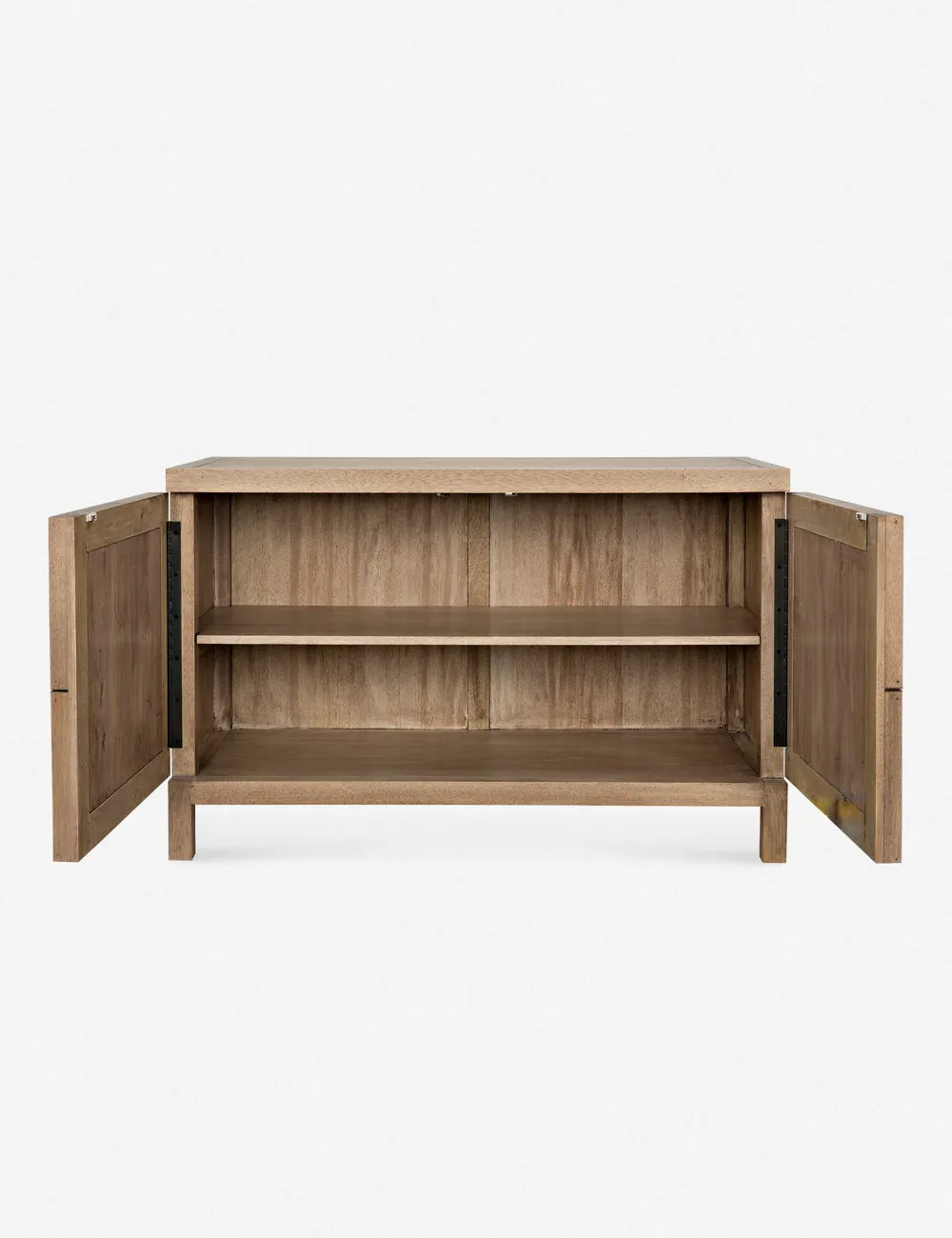 Aaran Small Cabinet