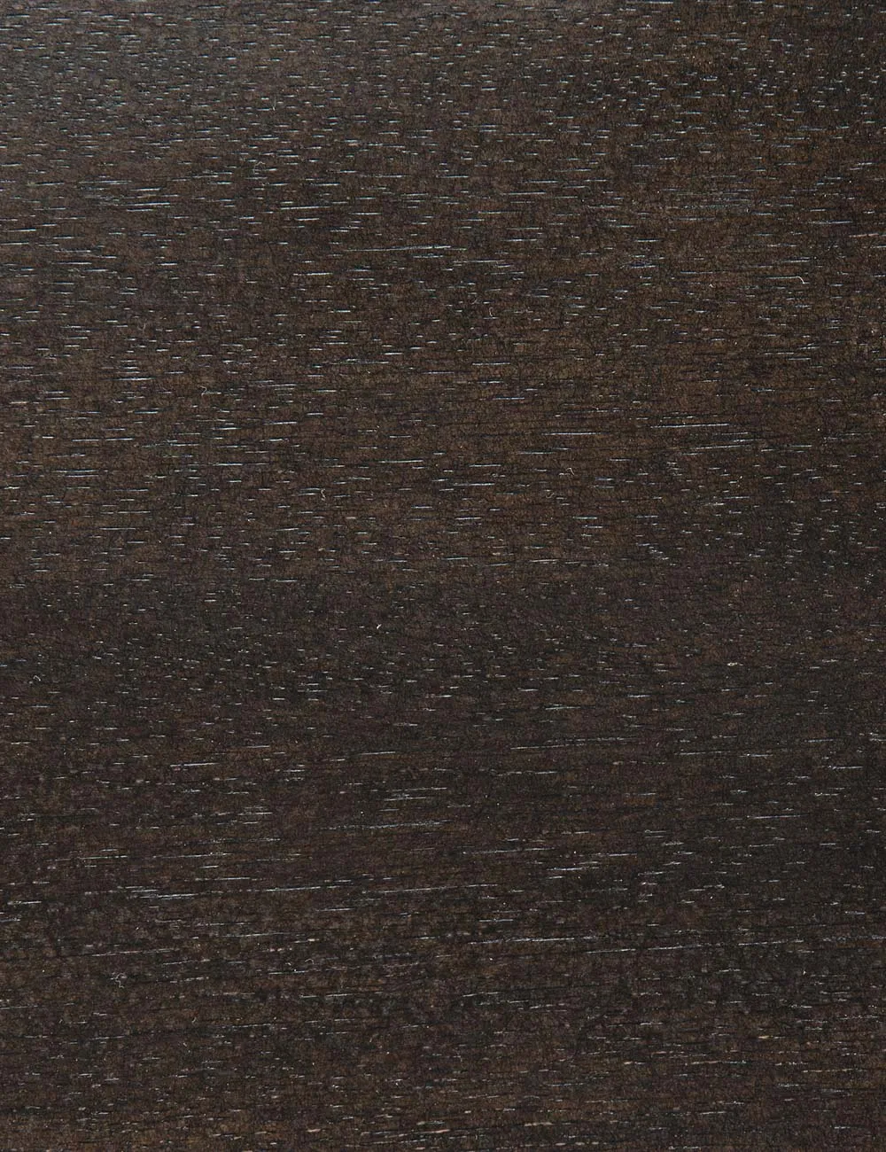 Aaran Small Cabinet