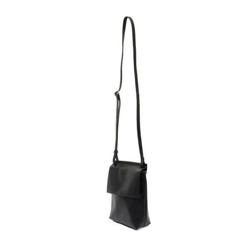 Aimee Cross-Body Bag in Multiple Colors!