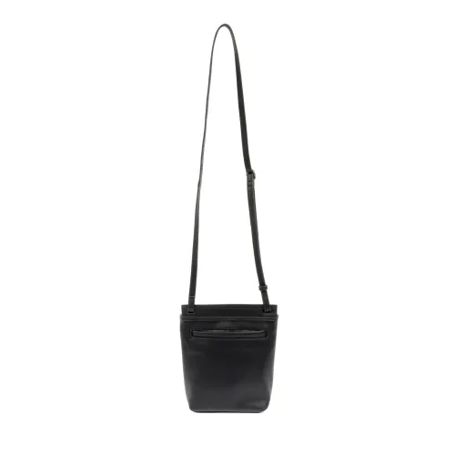 Aimee Cross-Body Bag in Multiple Colors!