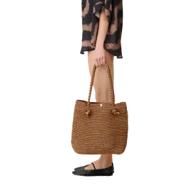 Alira Shopping Bag