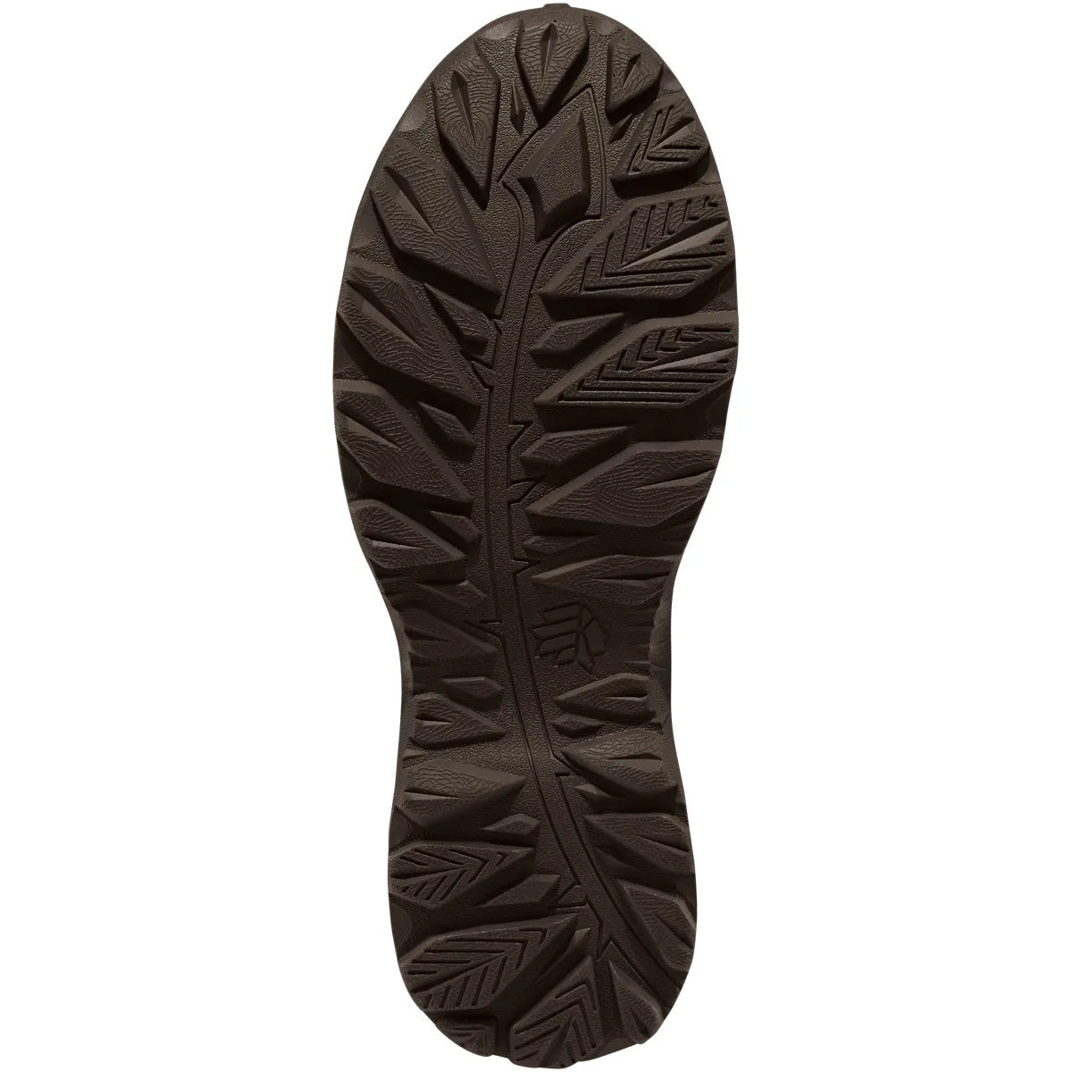 Alpha Agility 17" Mossy Oak Country DNA 800G