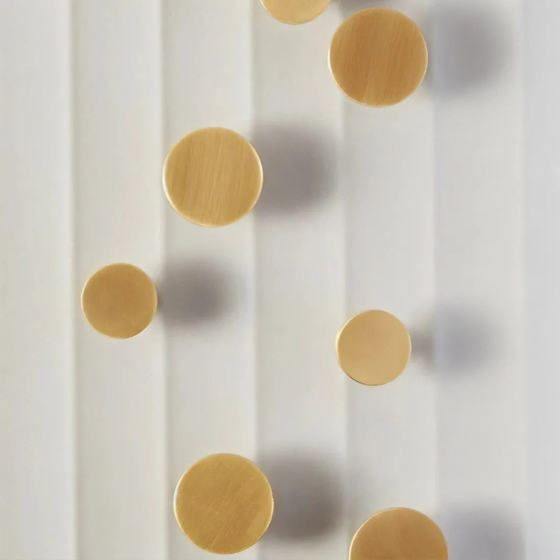 Anasu Knob