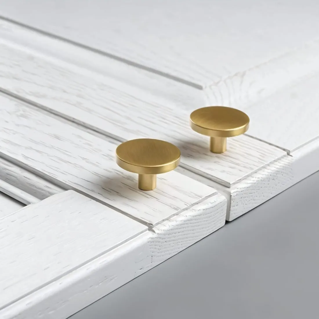 Anasu Knob