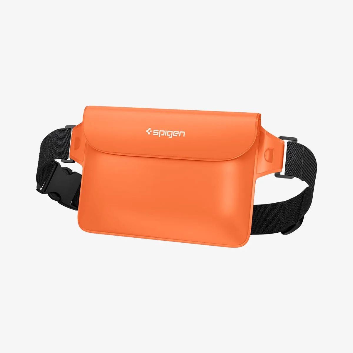 AquaShield Waterproof Waist Bag (2 Pack) | A620