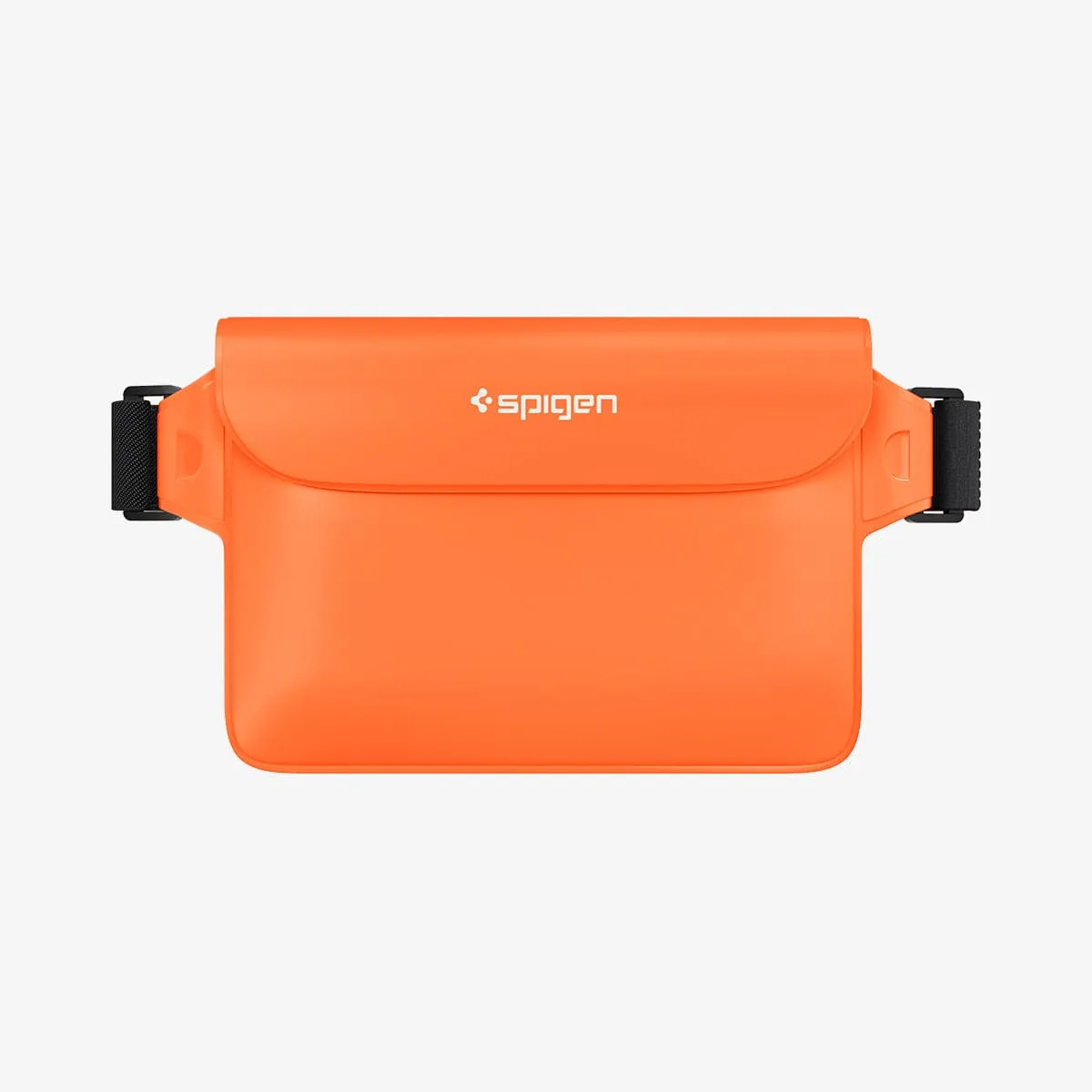 AquaShield Waterproof Waist Bag (2 Pack) | A620