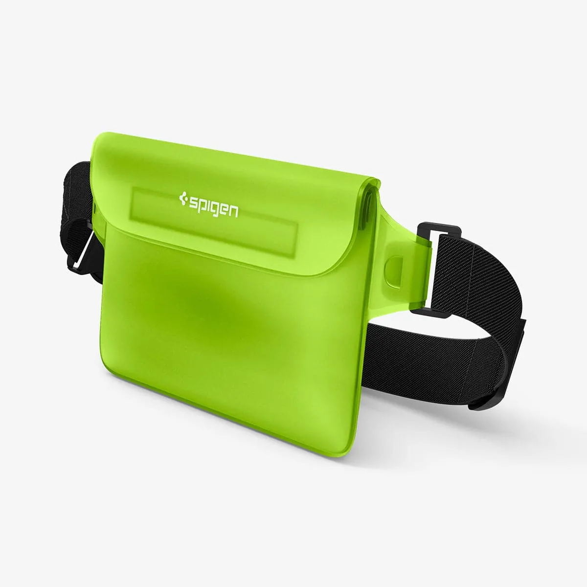 AquaShield Waterproof Waist Bag (2 Pack) | A620