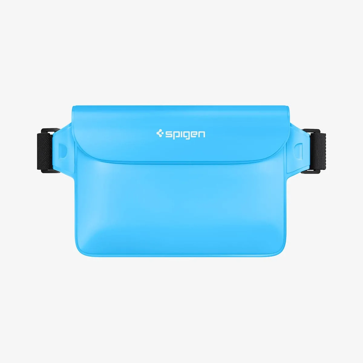 AquaShield Waterproof Waist Bag (2 Pack) | A620