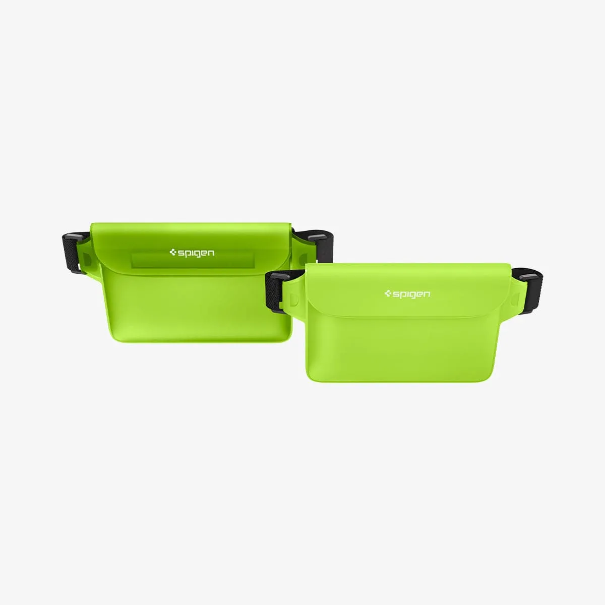 AquaShield Waterproof Waist Bag (2 Pack) | A620