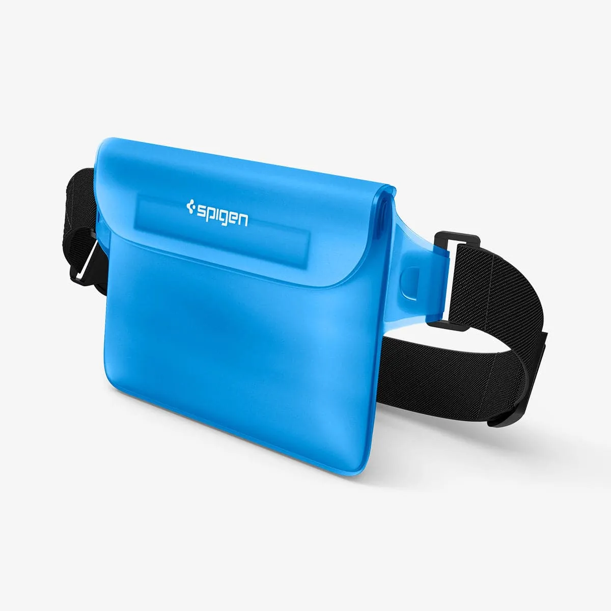 AquaShield Waterproof Waist Bag (2 Pack) | A620