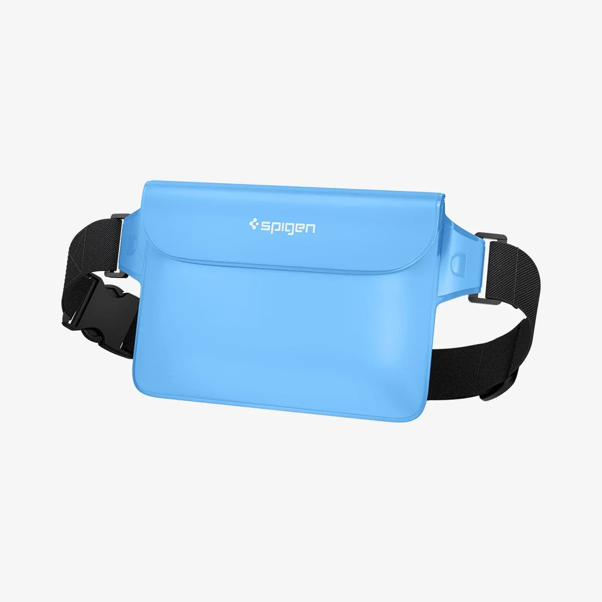 AquaShield Waterproof Waist Bag (2 Pack) | A620