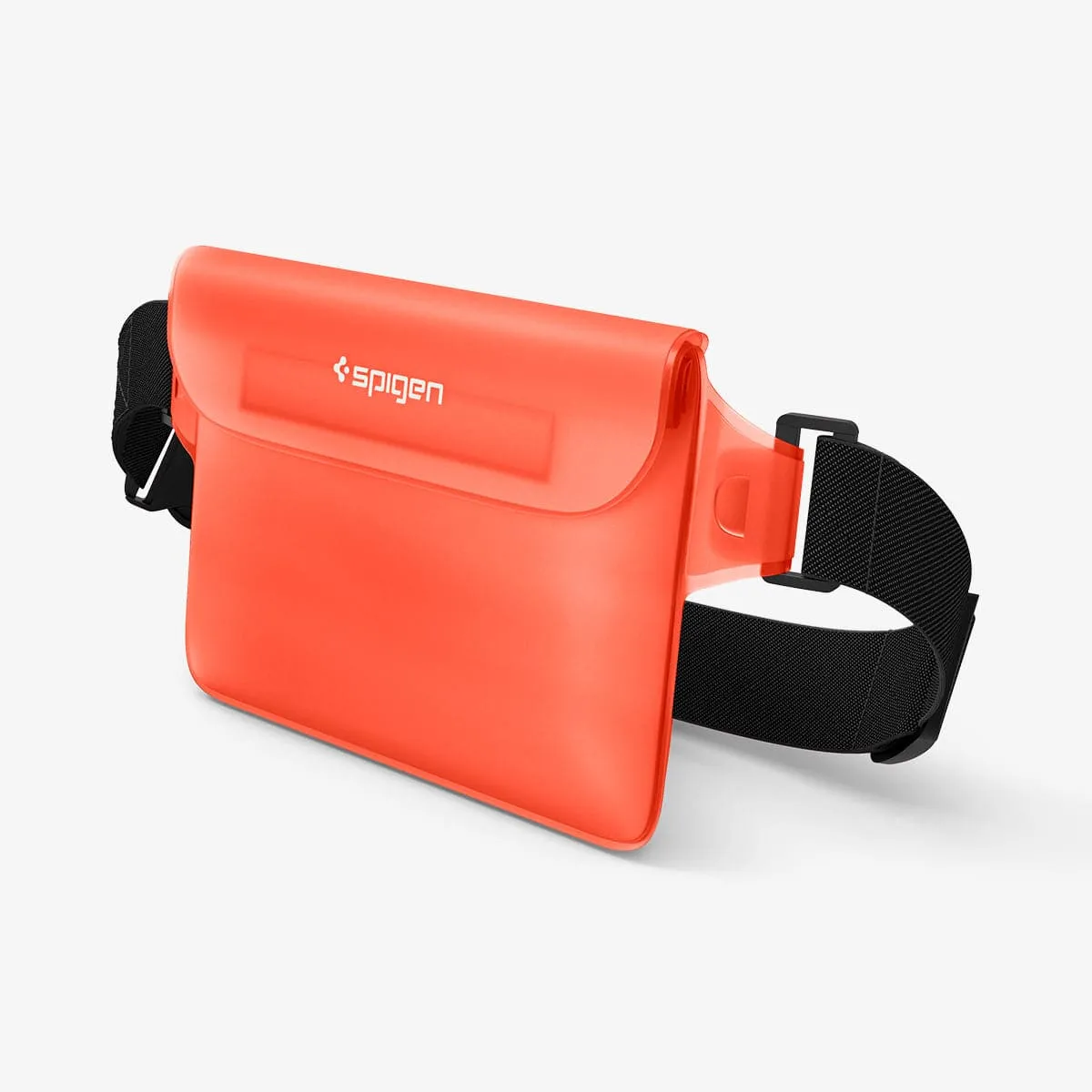 AquaShield Waterproof Waist Bag (2 Pack) | A620