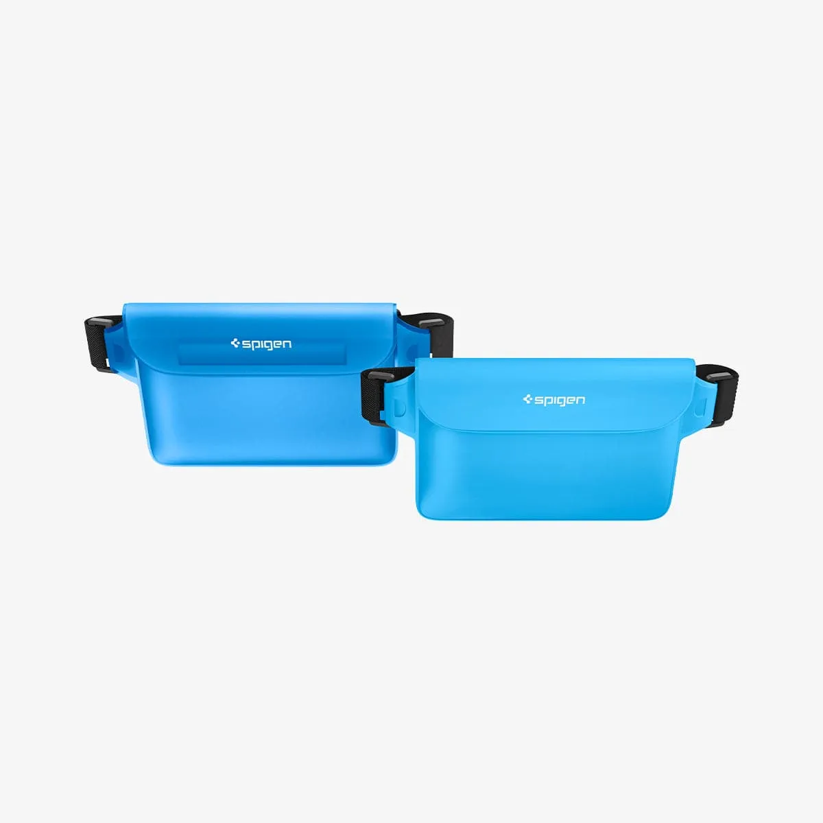 AquaShield Waterproof Waist Bag (2 Pack) | A620