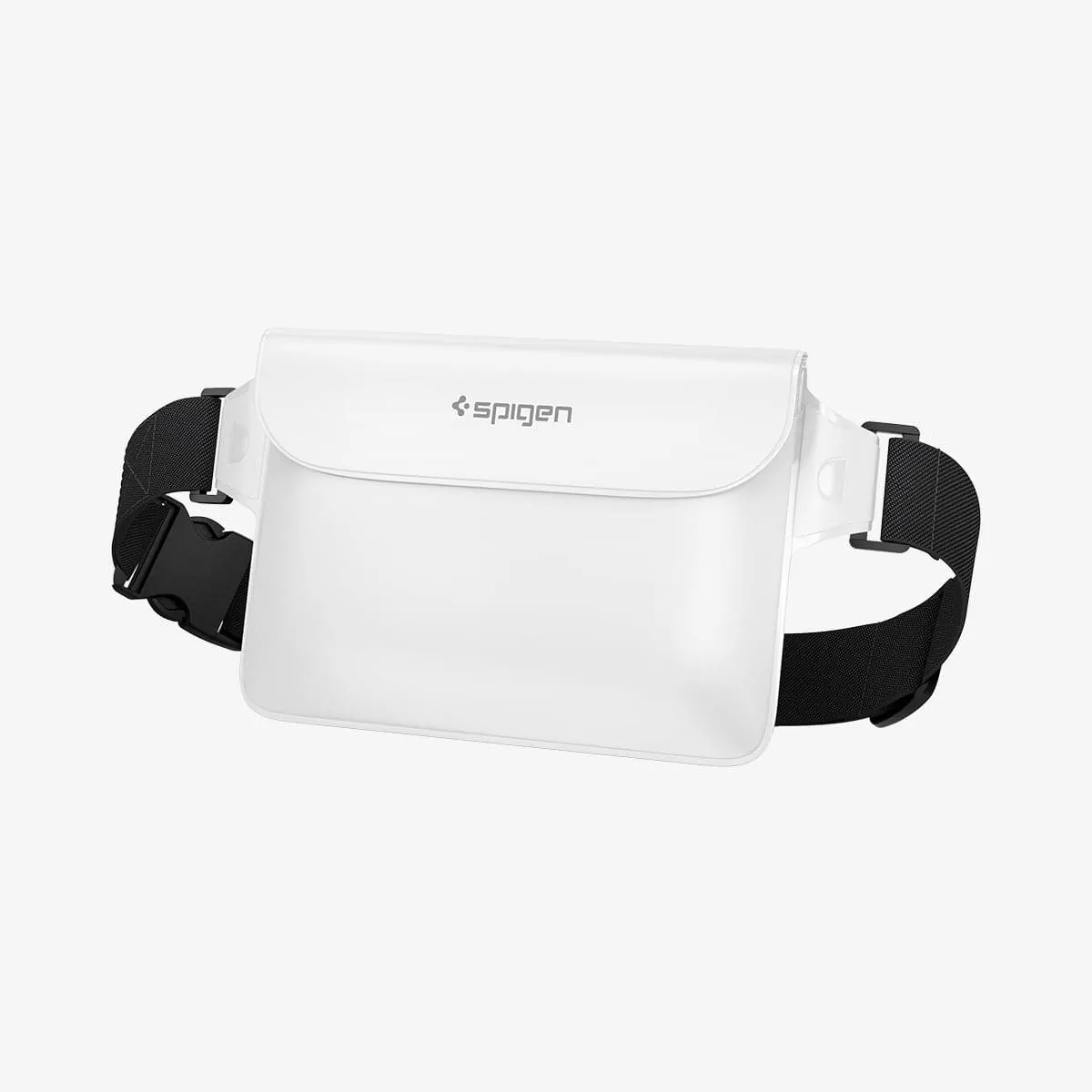 AquaShield Waterproof Waist Bag (2 Pack) | A620