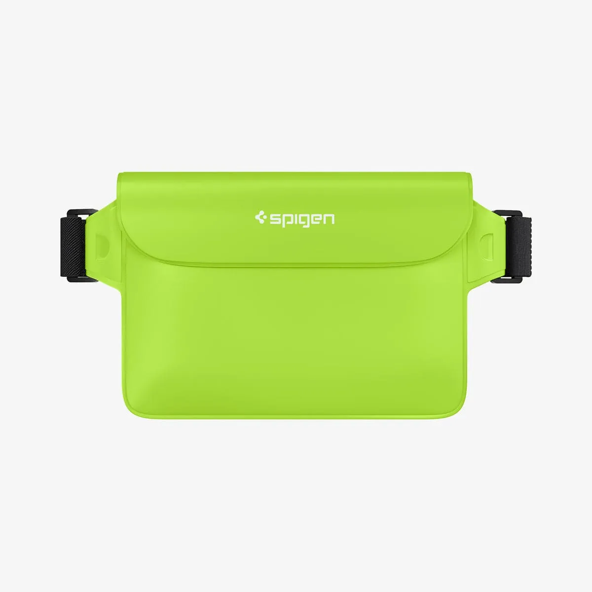 AquaShield Waterproof Waist Bag (2 Pack) | A620