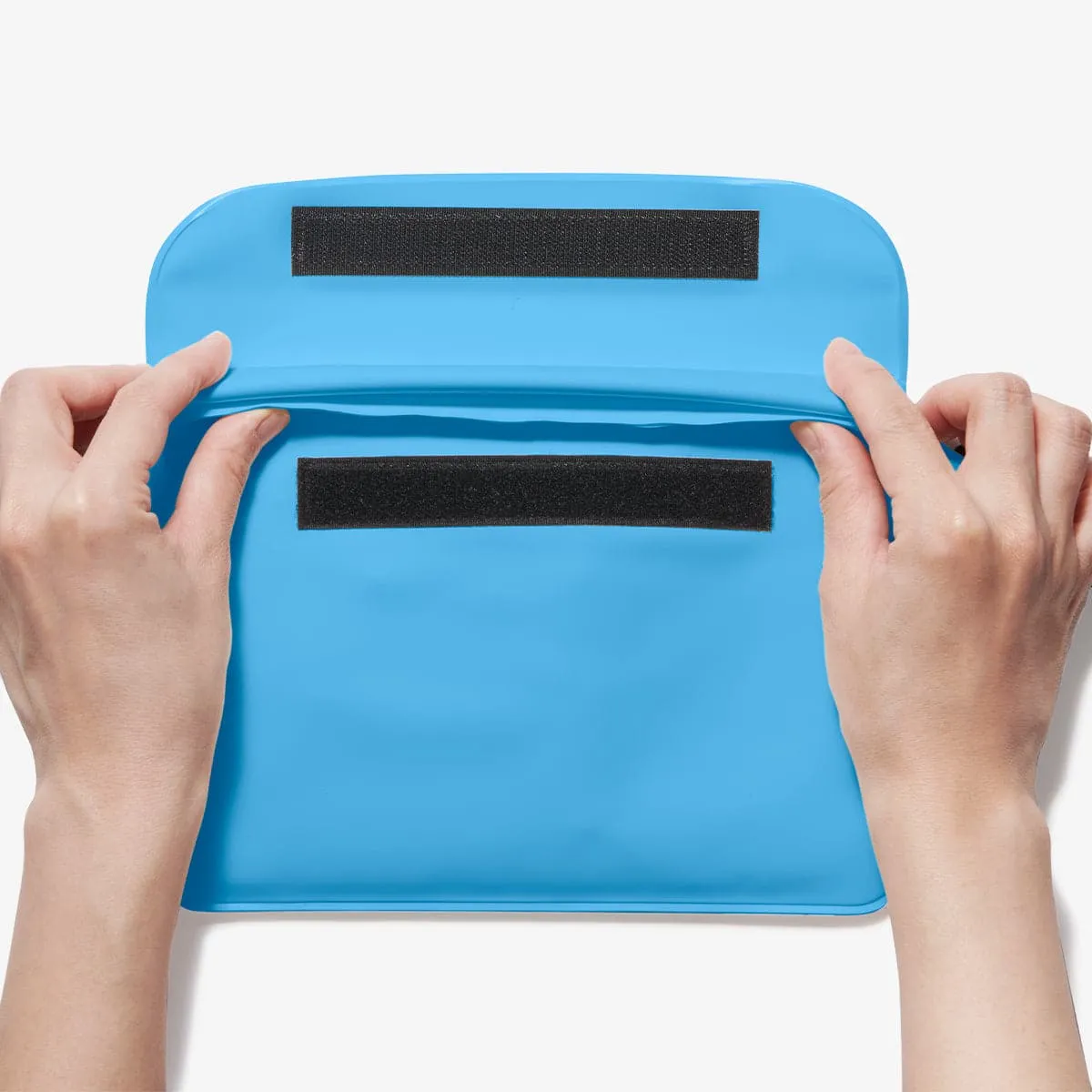 AquaShield Waterproof Waist Bag (2 Pack) | A620