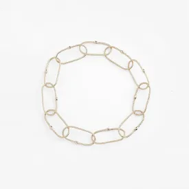 Arcana Chain necklace