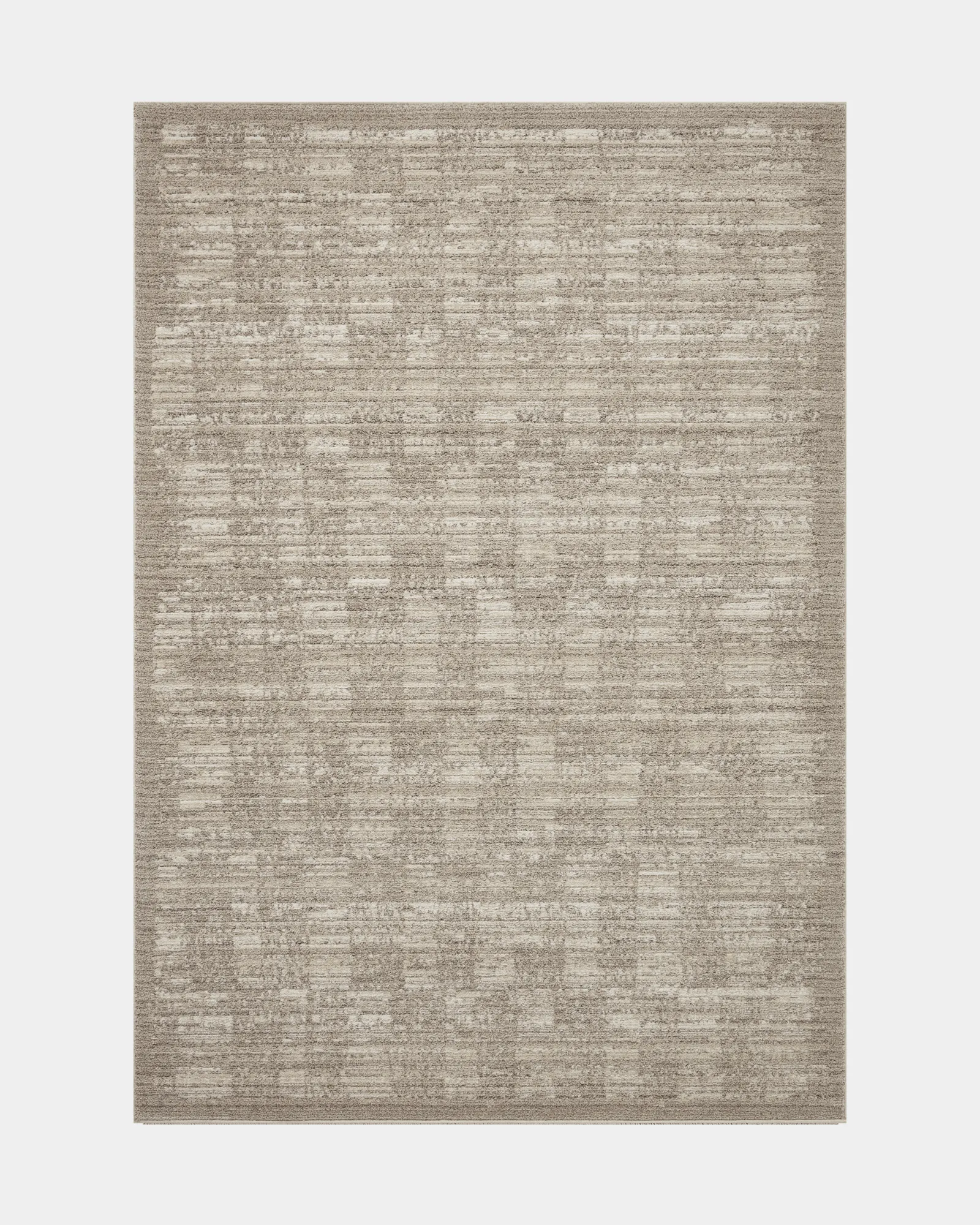 Archer Rug