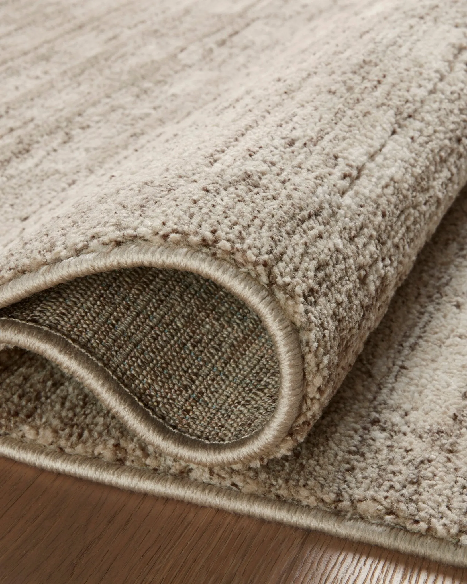 Archer Rug