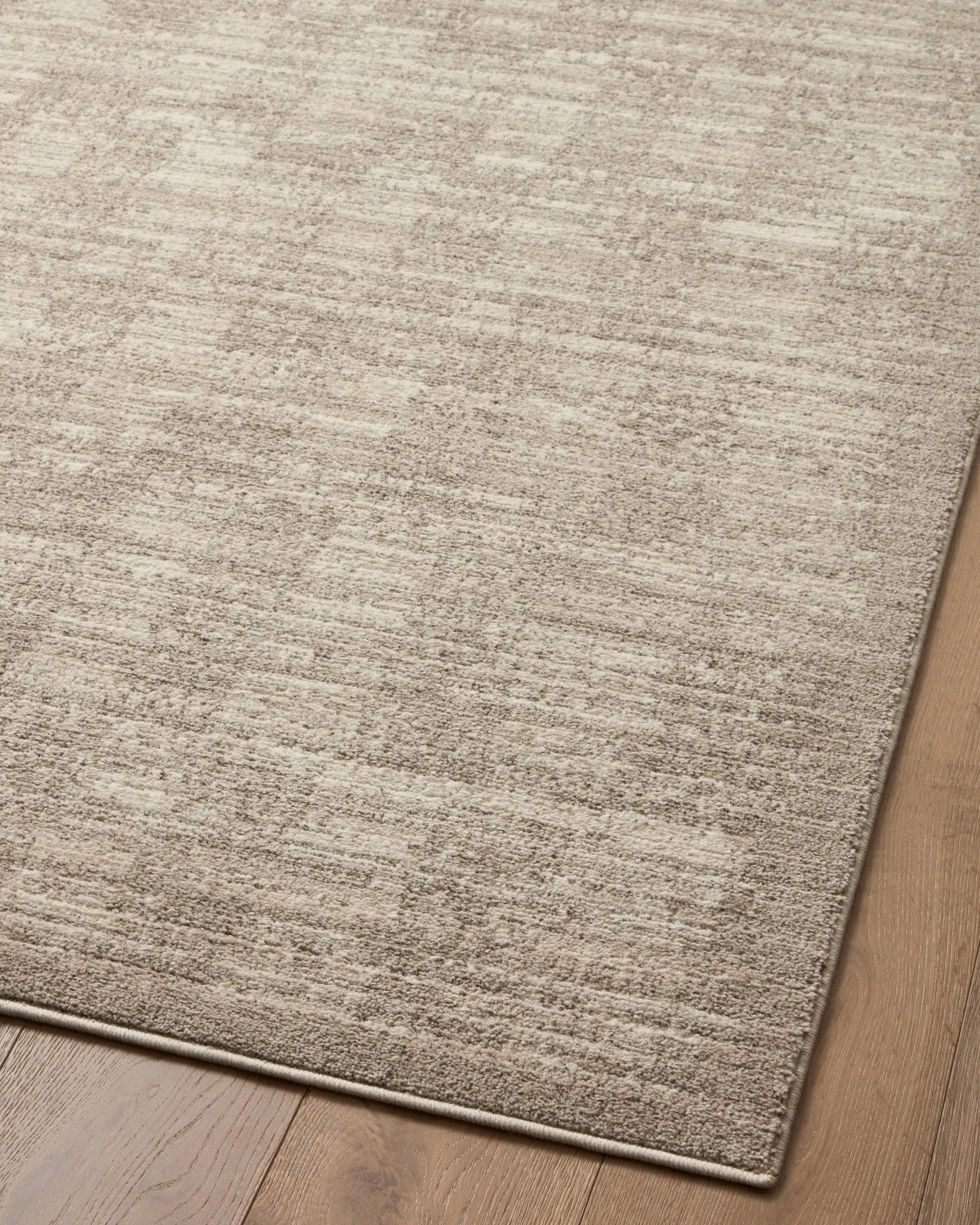 Archer Rug