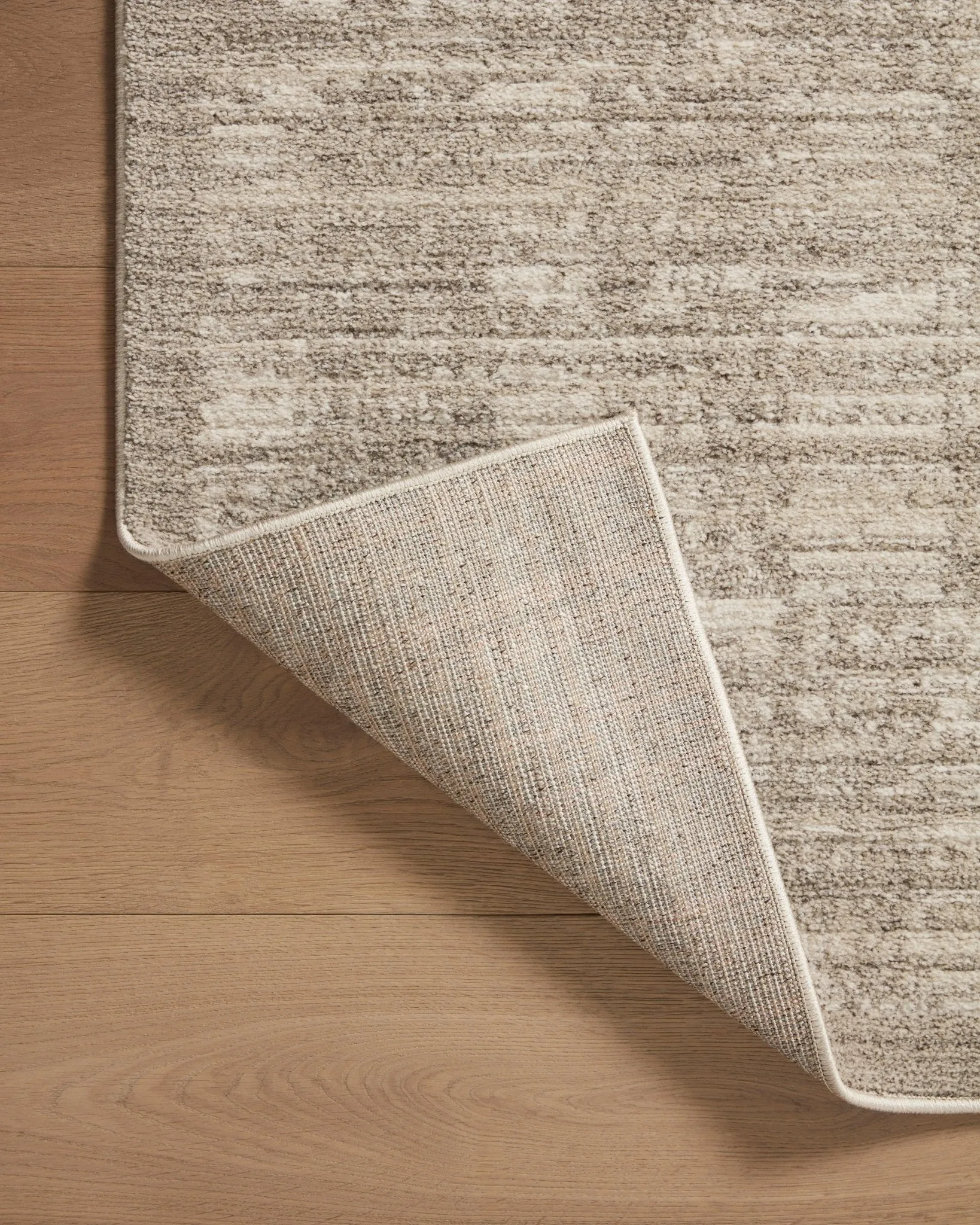 Archer Rug