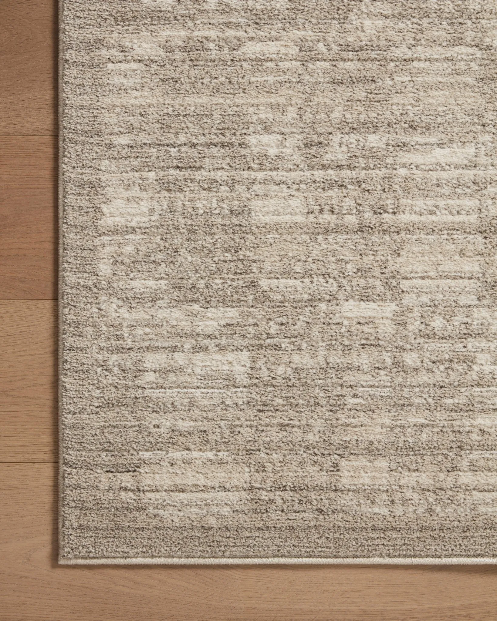 Archer Rug