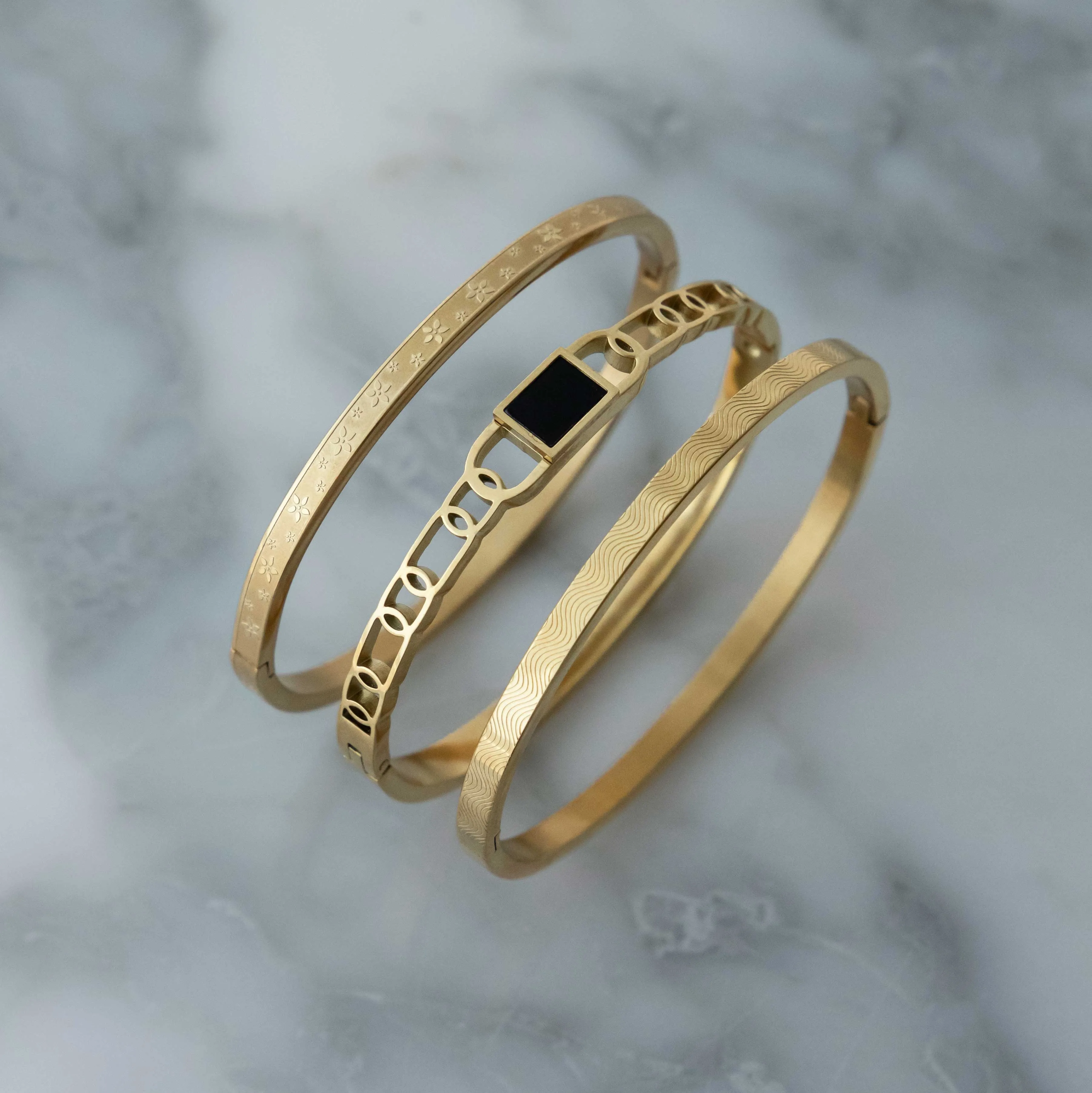 Aria Bracelet