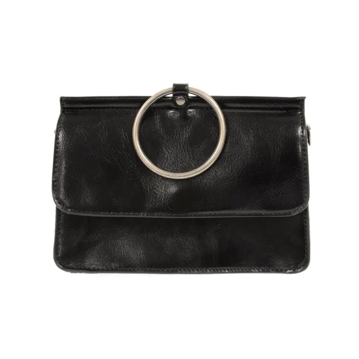 Aria Ring Bag in Multiple Colors!