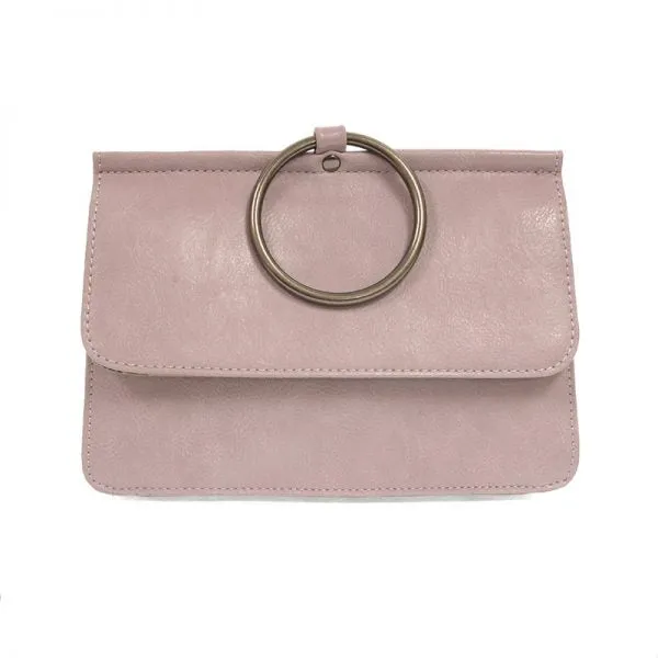 Aria Ring Bag in Multiple Colors!