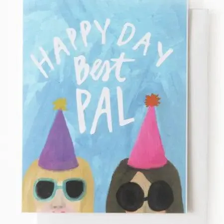 Assorted Greeting Cards