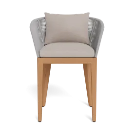 Avalon Counter Stool