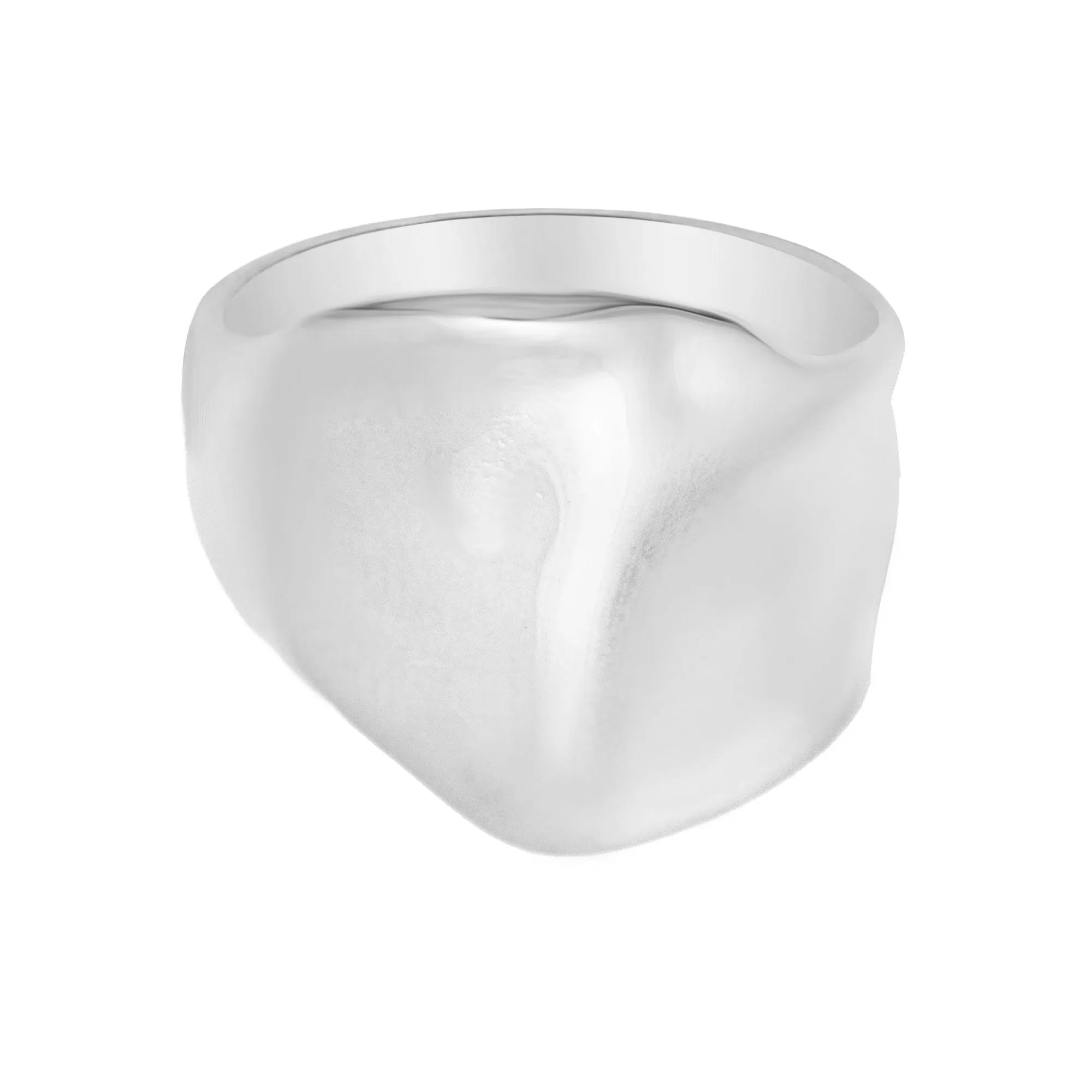 Avani Ring