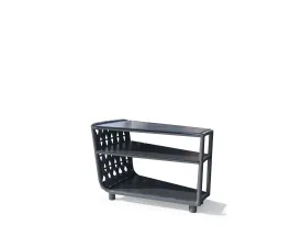 Ayla Side Table