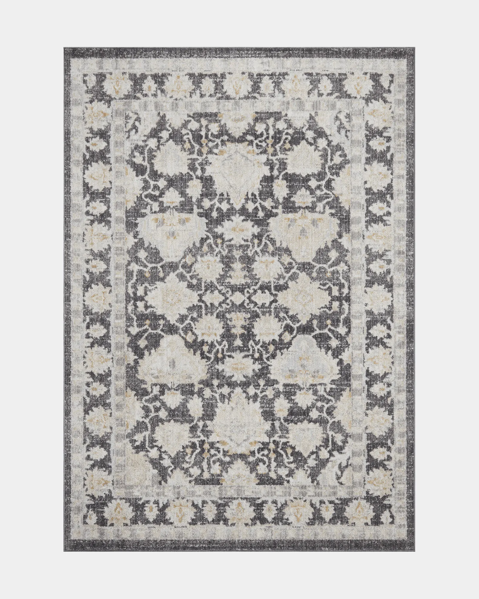 Aylin Rug
