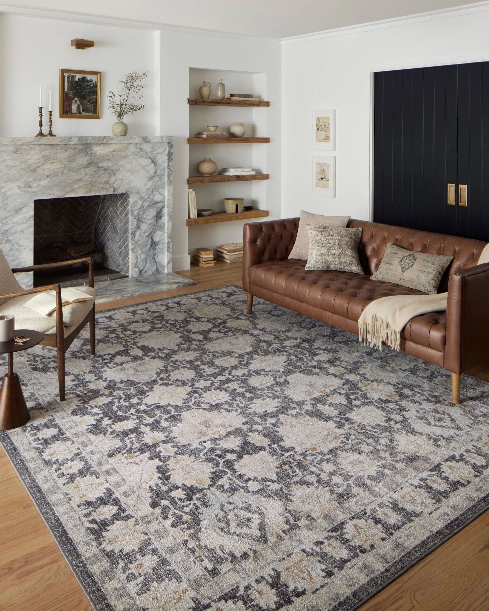 Aylin Rug