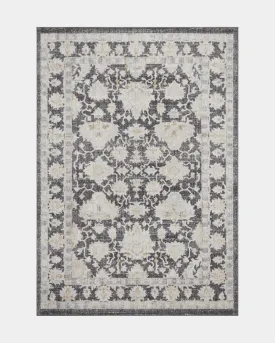 Aylin Rug