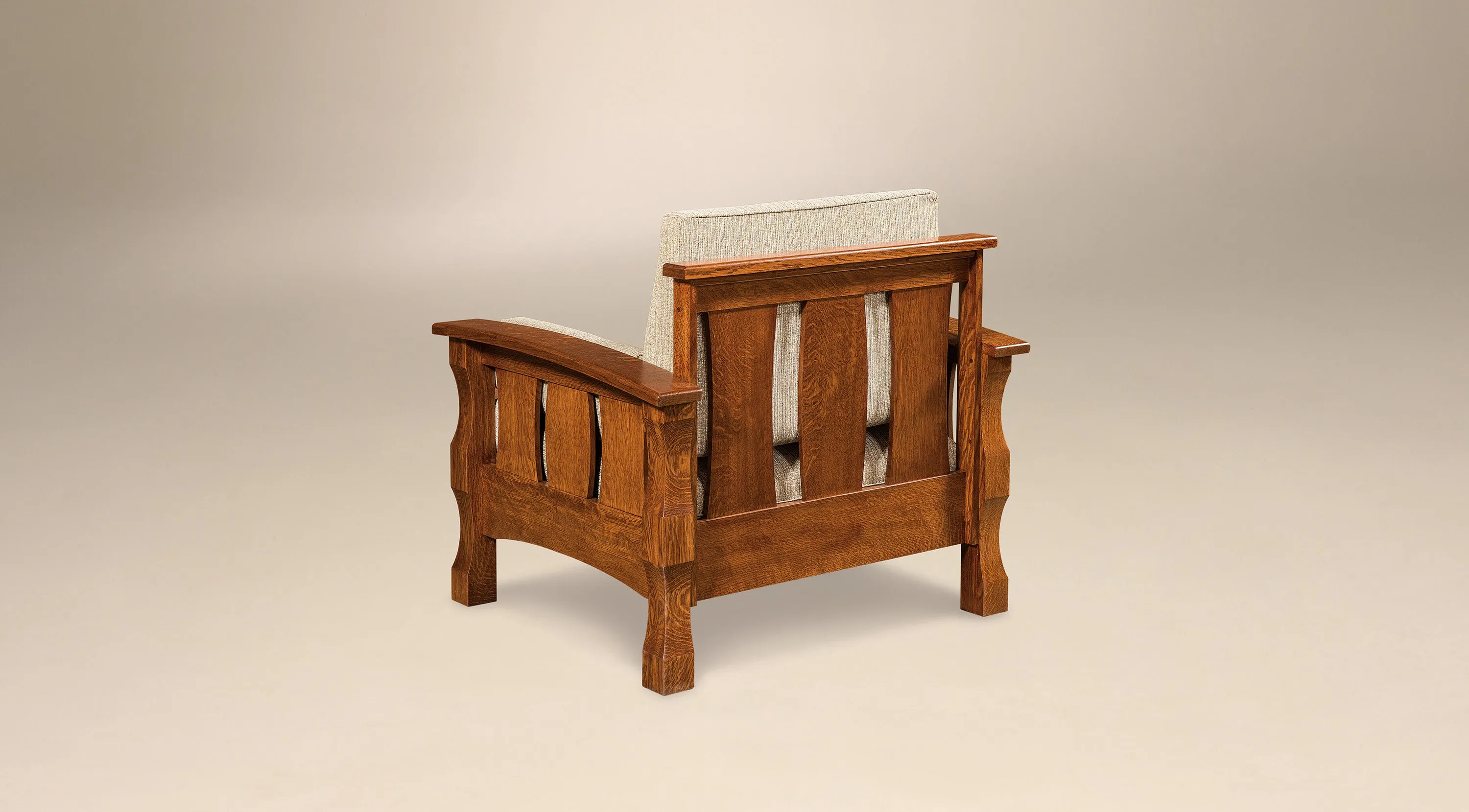 Balboa Chair