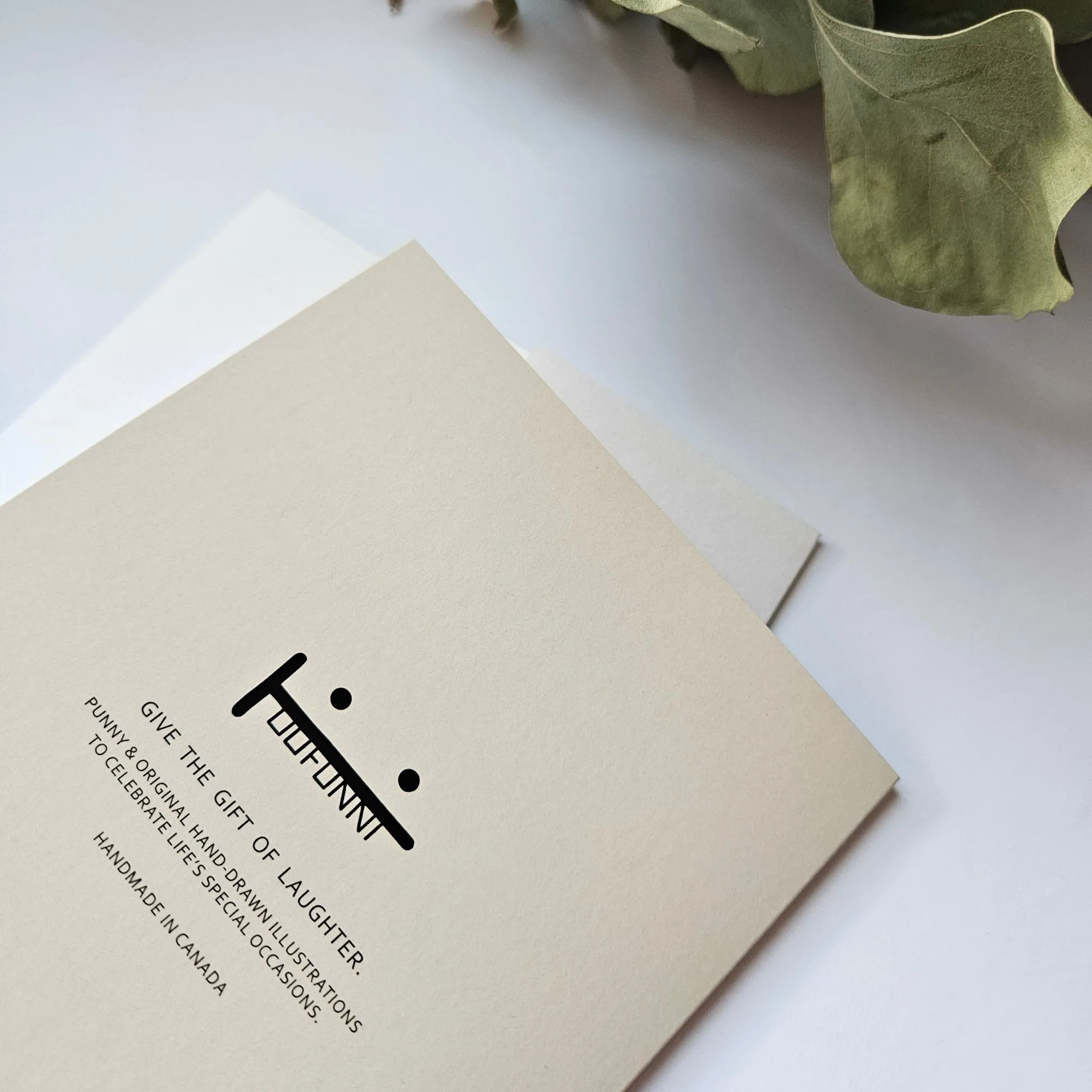 BAOBY - Card
