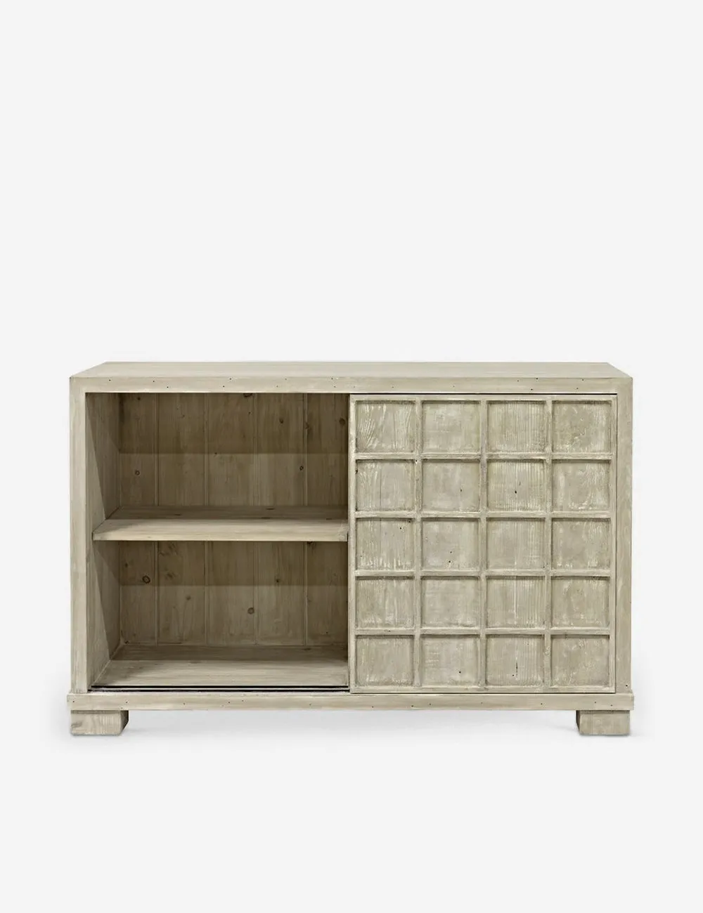 Bayleigh Small Cabinet