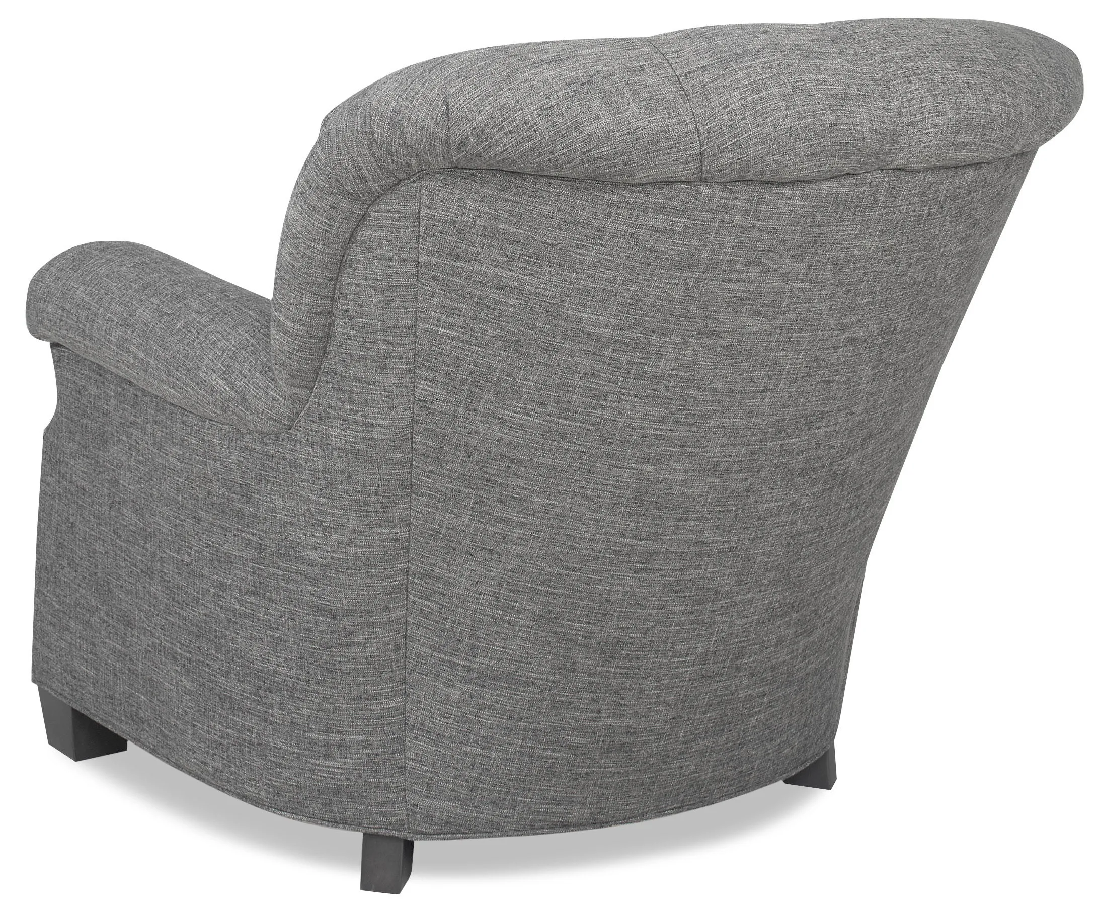Benjamin Chair