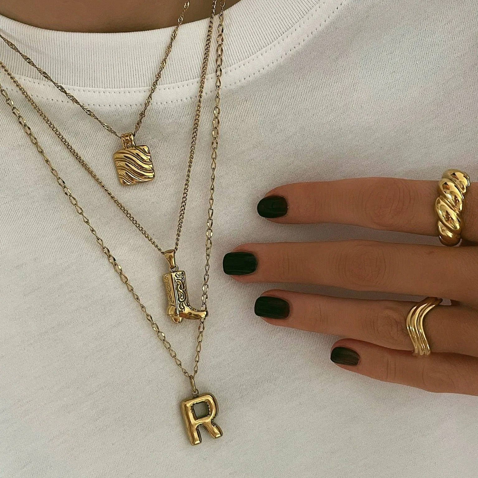 Billie Ring