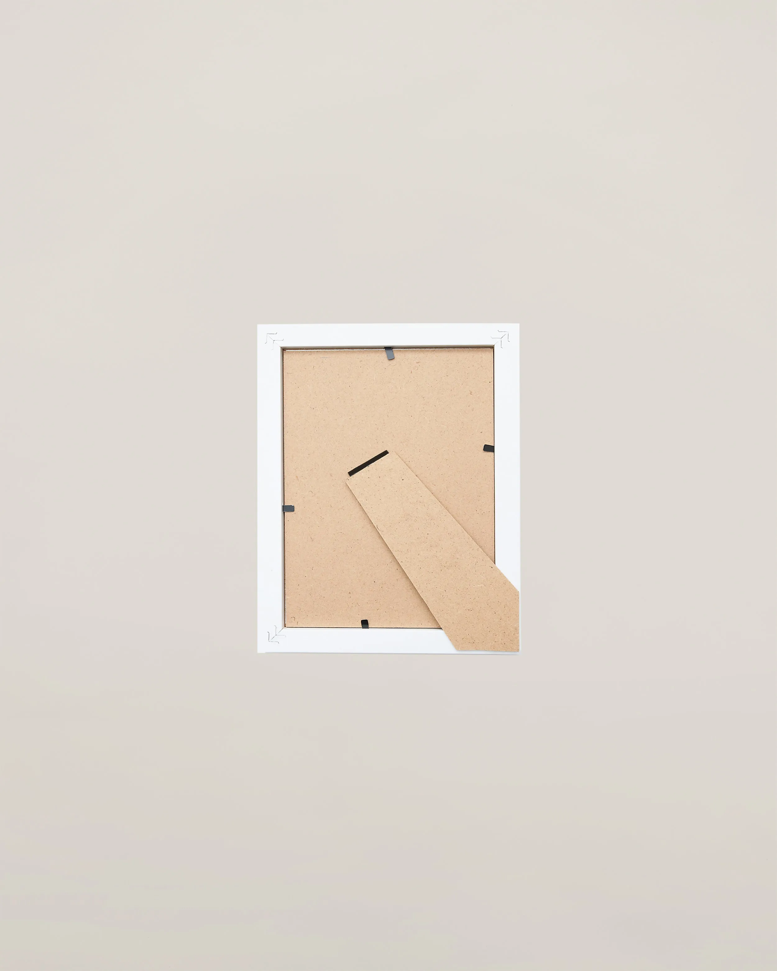 Breathe Illustration with Meaning 5x7 Framed Print