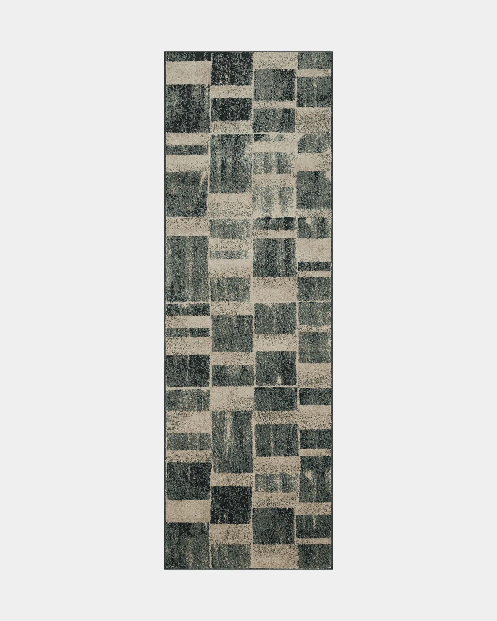 Briar Rug