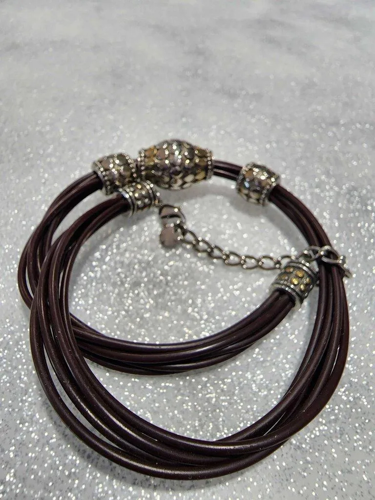 Brighton Necklace