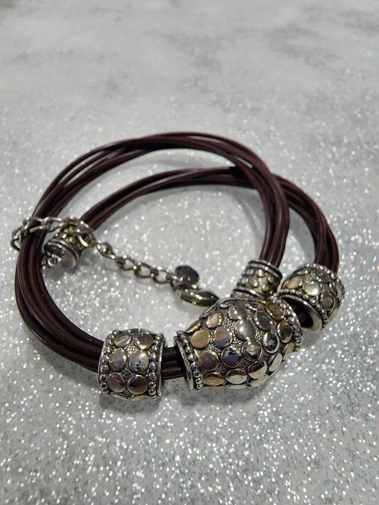Brighton Necklace
