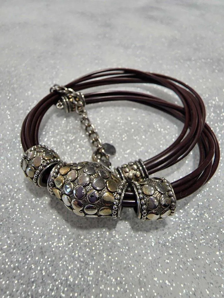 Brighton Necklace